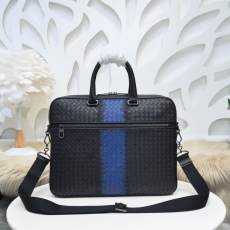 Mens Bottega Veneta Briefcases